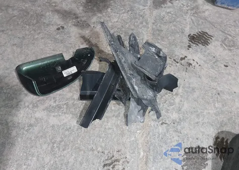 2014 Chevrolet Cruze 1Lt Auto z USA, uszkodzony, nr VIN 1G1PC5SB3E7362736